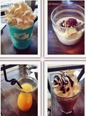 天津塘沽好吃的甜品店,天津甜品店排名前十名