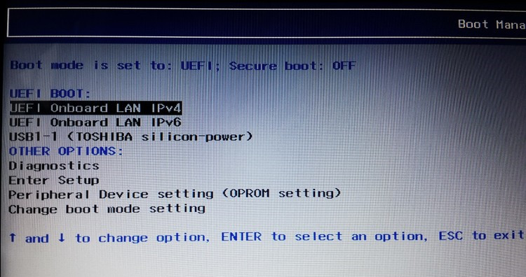 拯救你的电脑——三星850EVO