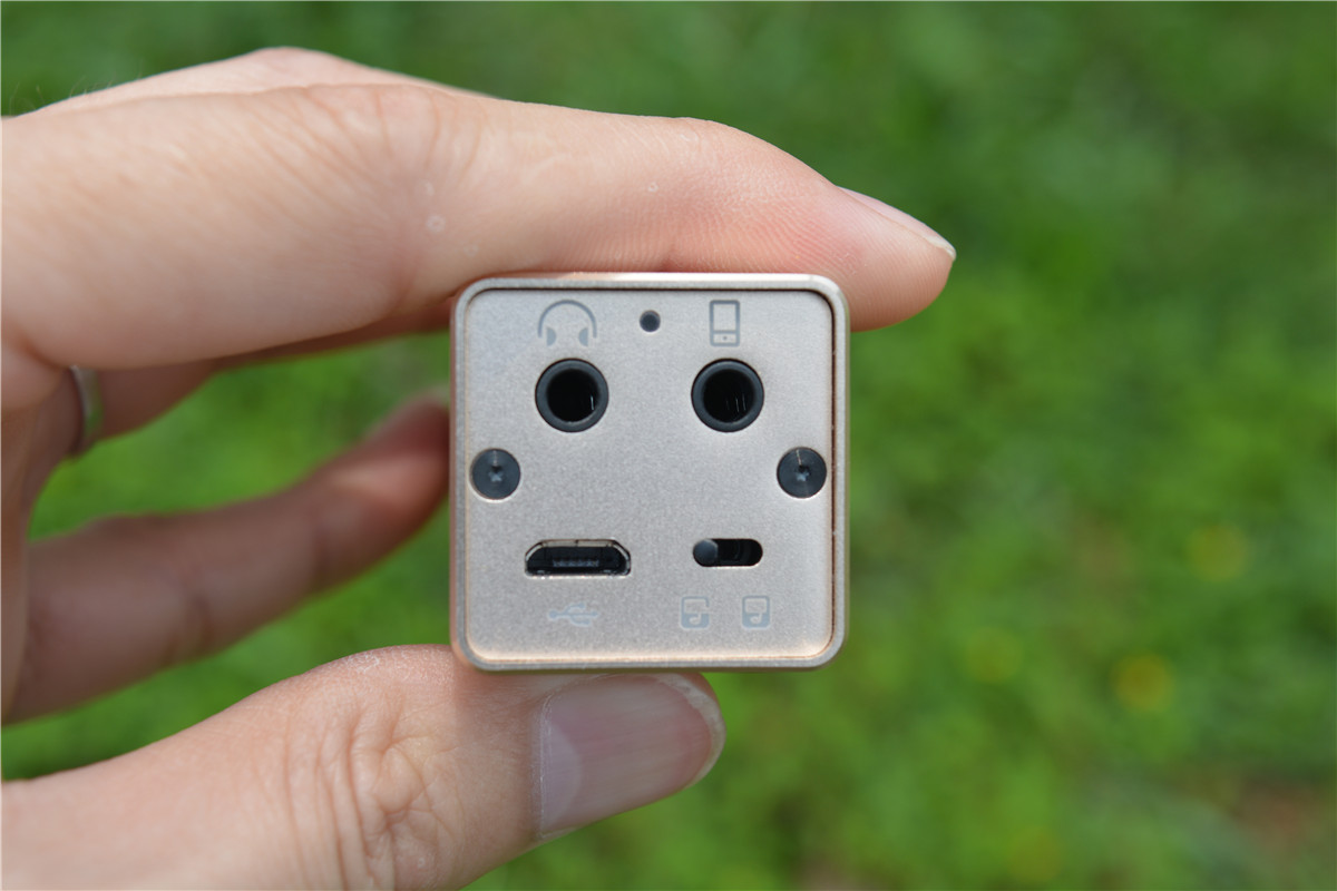 户外k歌随身携带的音响,户外移动k歌