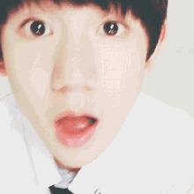 夏天适合混合肌肤用的面霜,夏天护肤搭配推荐什么面霜