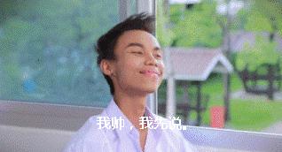 缇庝附鍗曞搧鎺ㄨ崘2017,缇庝附鍗曞搧