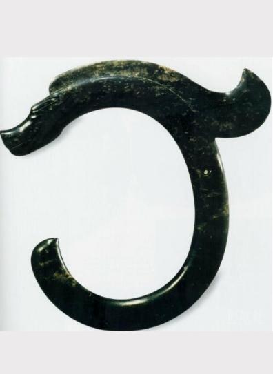 黄金有价玉无价,藏金不如藏玉黄金有价玉无价