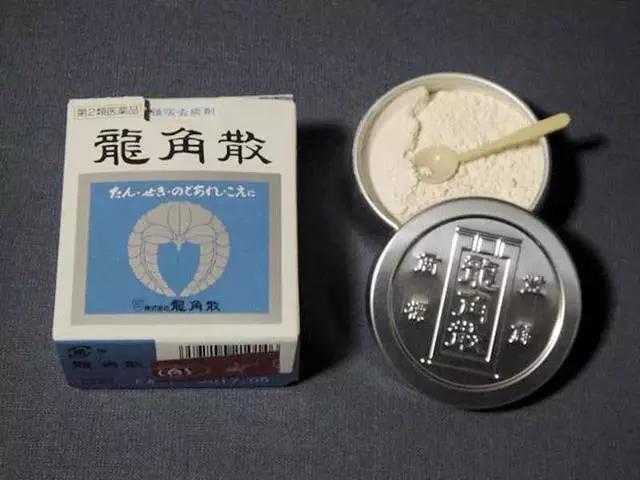 家庭药箱推荐实用品有哪些,家庭药箱必备物品