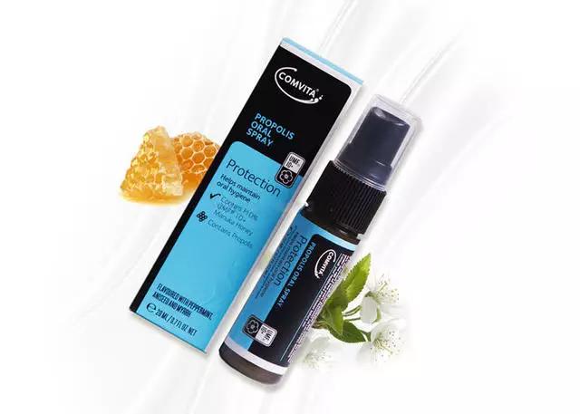 家庭必备药箱排行榜,家庭必备药箱推荐用品清单