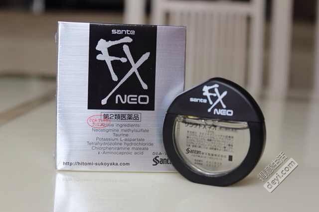 日本药品必买清单20种,日本最畅销实用的药品有哪些