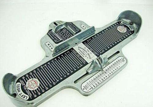 asics复古鞋修复,asicsxnewera诠释复古经典