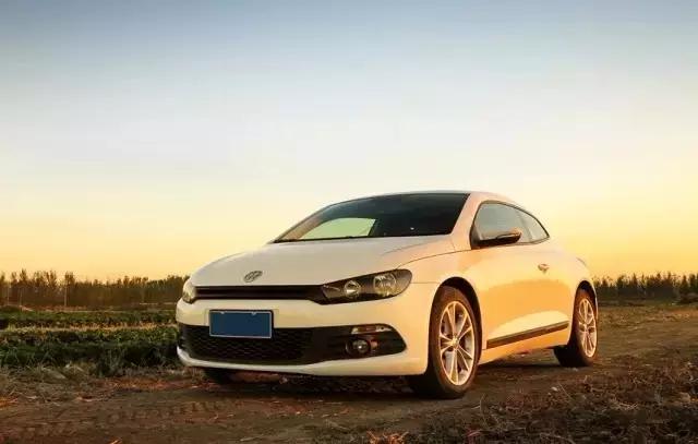 靓车视频教程全集,新手如何拍车好看