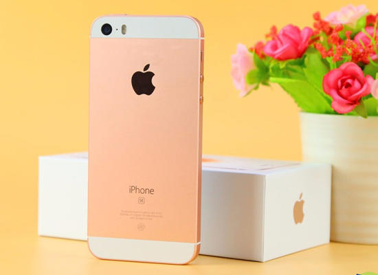 权威媒体发布报告：苹果SE、OPPOR9、三星S7最值得买