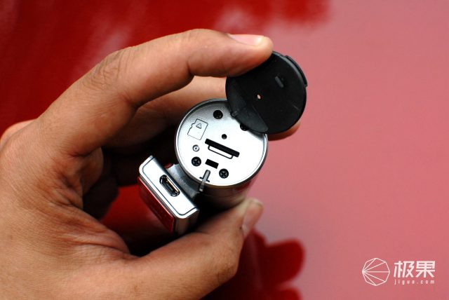 行车记录仪无死角测评推荐,行车记录仪无死角推荐