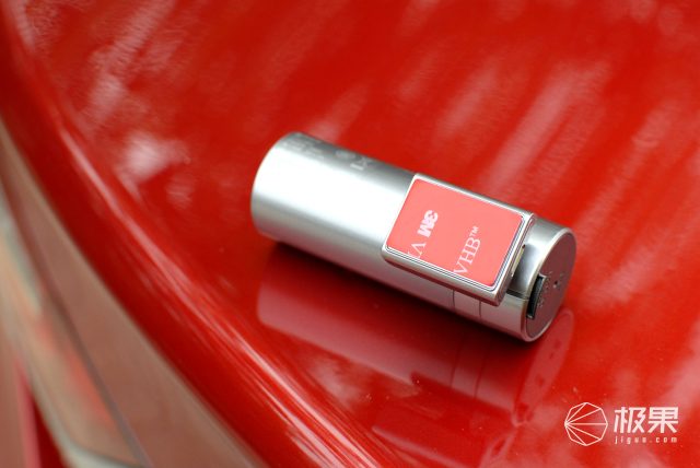 行车记录仪无死角测评推荐,行车记录仪无死角推荐