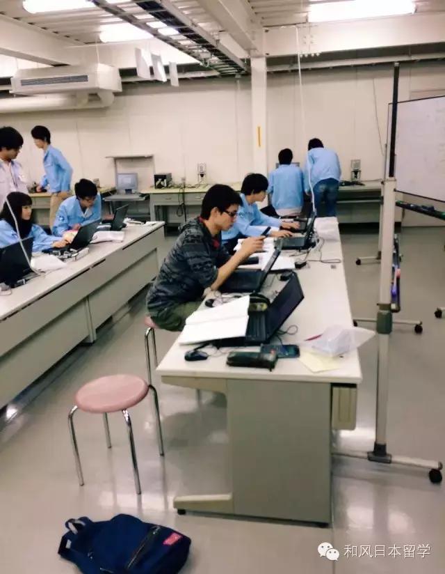 庆应大学相当于中国什么大学,庆应大学相当于国内什么大学