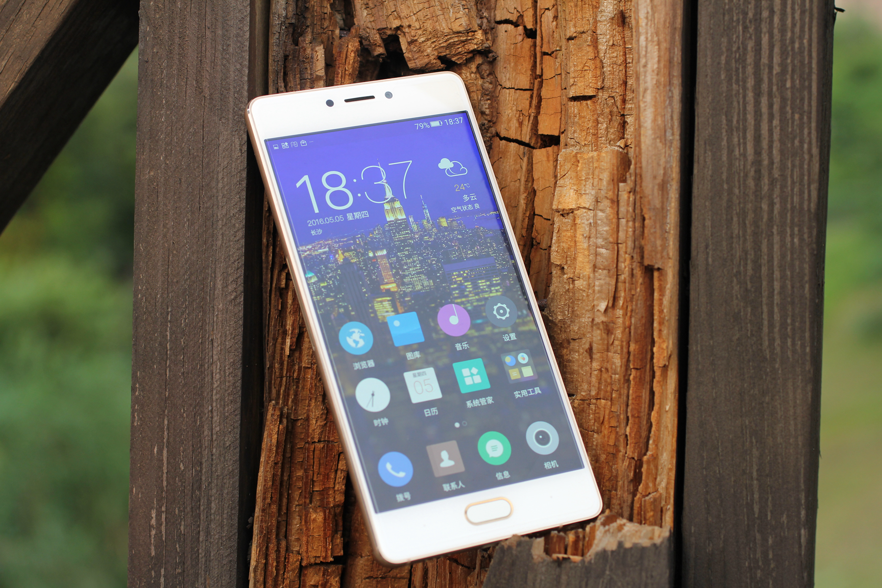 金立s8解读,金立s80介绍