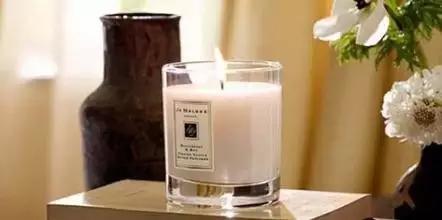 母亲节最实惠最贴心的礼物,母亲节为妈妈送上最好的礼物