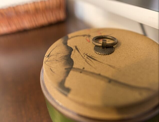 160平复式美式,当下最流行的美式家