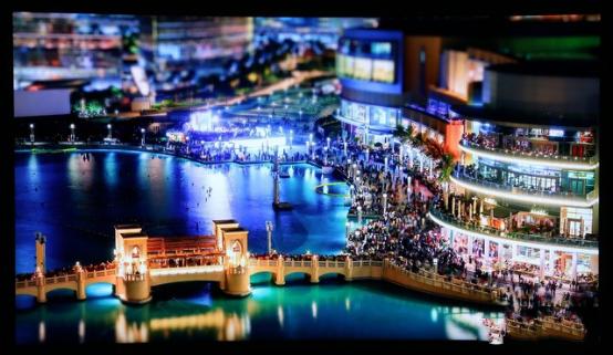 乐视曲面电视,乐视曲面电视是4k吗