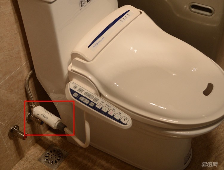 日本马桶盖买哪种,日本马桶盖真的好吗