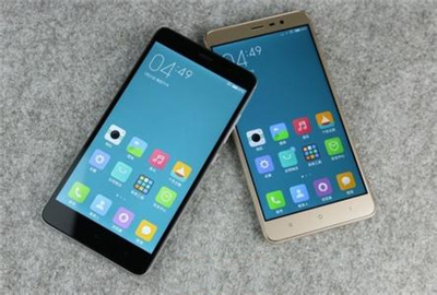 电池大容量性价比高的国产手机,目前值得买的大电池手机