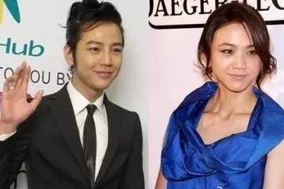 韩星撞脸内地明星,撞脸韩星