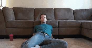 维维足球盘带训练,5分钟热身跑前后动态热身与拉伸