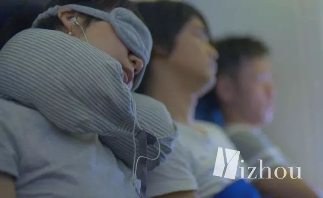 无印良品官方旗舰店双11有优惠吗,无印良品精选商品5折起