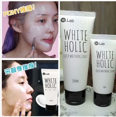 超模都在用的粉底液,美妆博主推荐的超模粉底液