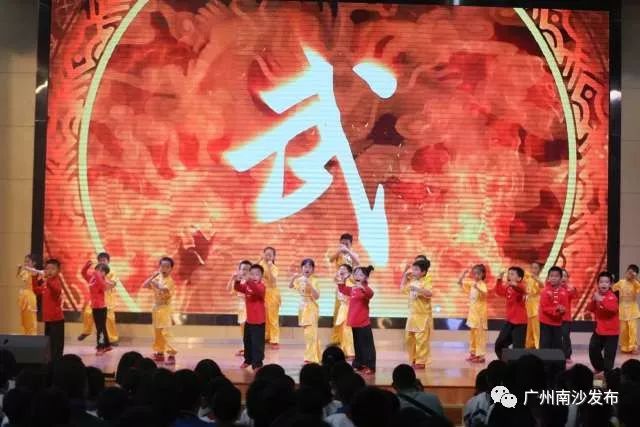 广州南沙法治建设,平安法治建设方面的宣传教育工作