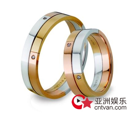 謝瑞麟“非凡工艺，潮流演绎”全国巡展郑州站闪耀启航