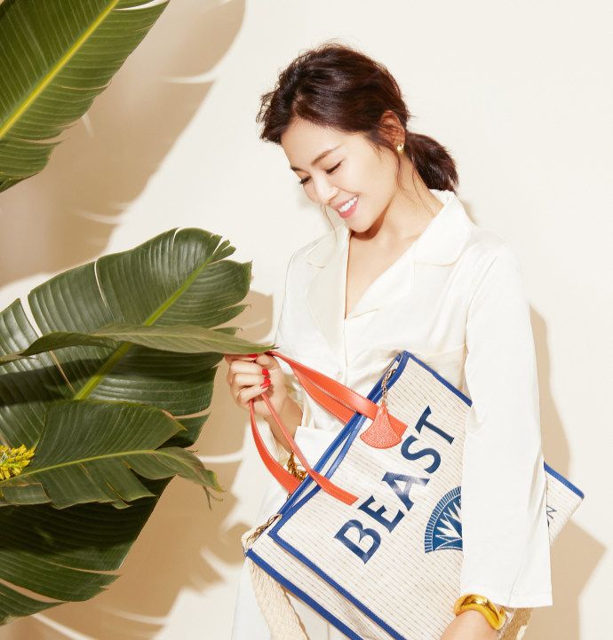 月收入5000，如何最大化地提高生活品质