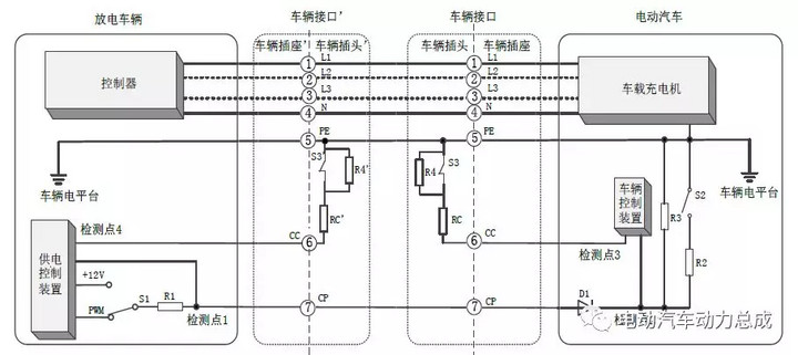 吊炸天装备哪出,吊炸天软件怎么用
