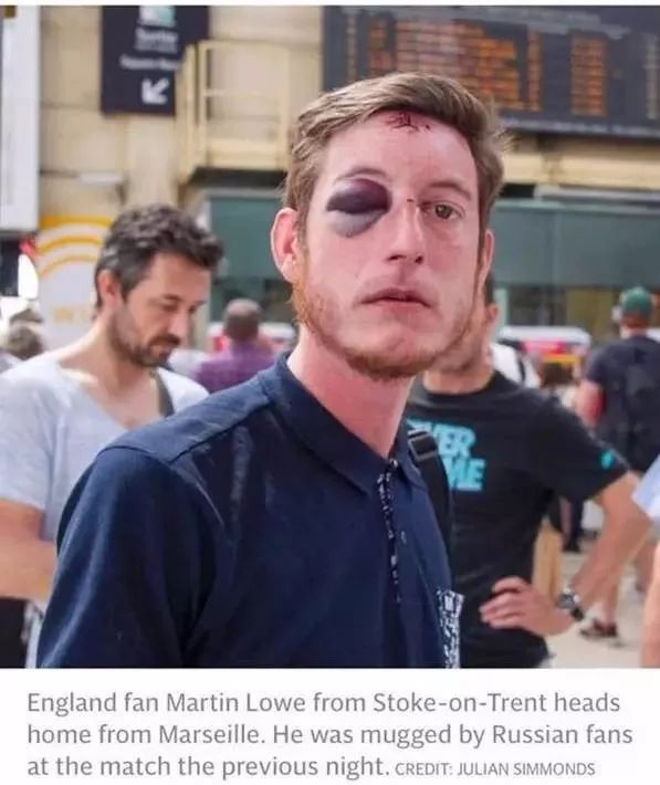 bbc黑镜头,bbc黑西装