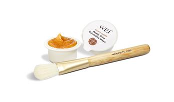 比较平民的几款面膜,四款不得不买的面膜