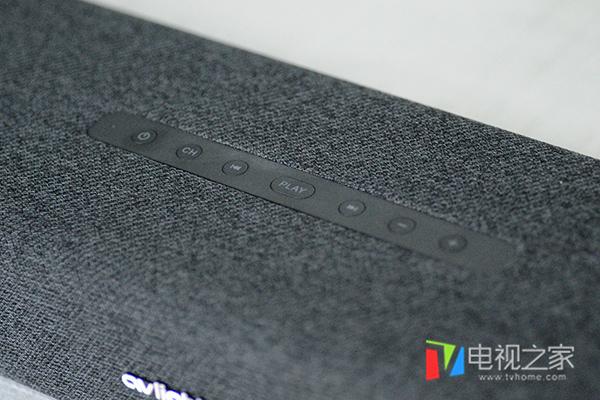 爱浪声霸sl1评测,爱浪s10和爱浪sl1的区别