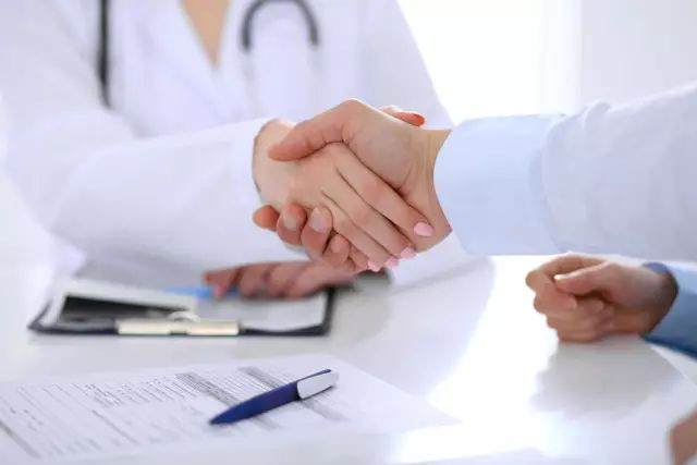 准妈必备攻略,准妈妈养胎注意事项