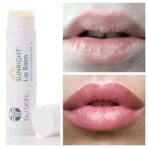 嘴唇一直干裂脱皮使嘴唇变丑,冬季嘴唇开裂最快的解决方法