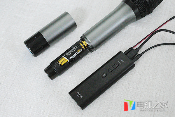 爱浪声霸sl1评测,爱浪s10和爱浪sl1的区别