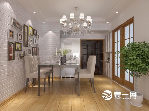 混搭风格客厅装修效果图,现代简约混搭装修风格全屋效果图