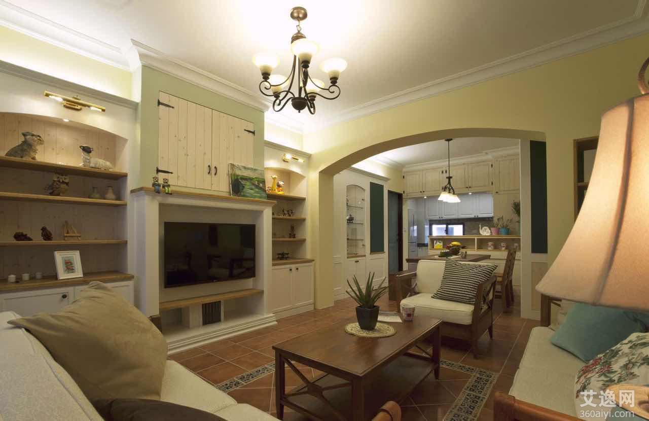 九阳随身杯果汁机食谱,九阳果汁机一般榨什么果汁