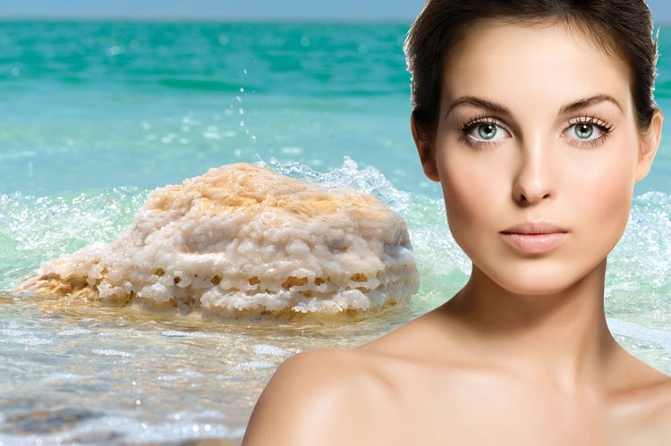 比较平民的几款面膜,四款不得不买的面膜