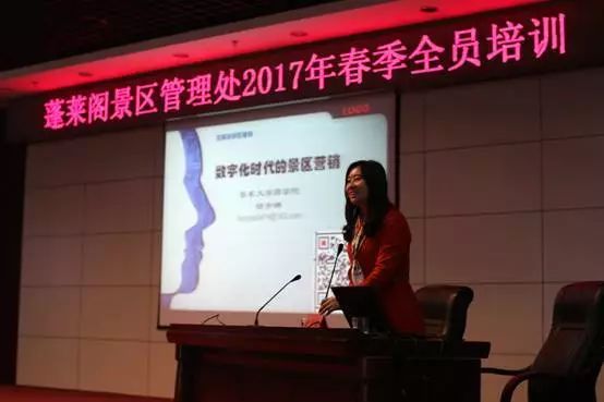 姗姗来迟1932,迟来的2019回顾