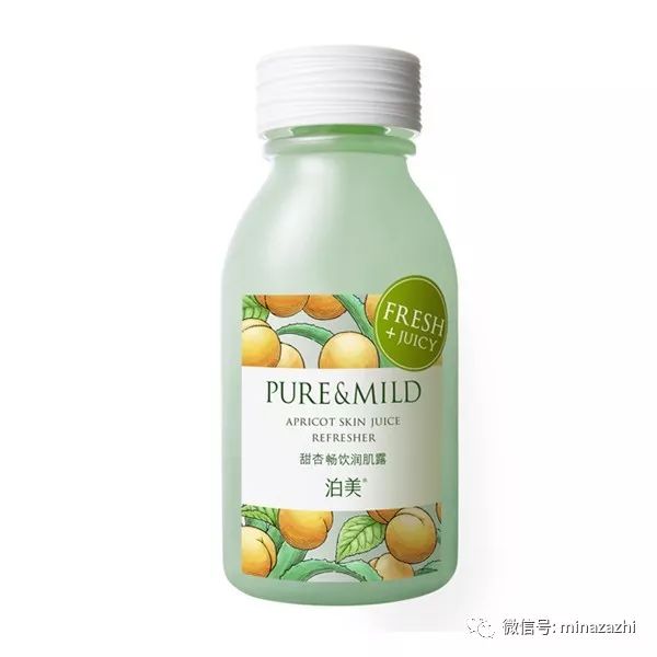 推荐几款适合年轻人的平价护肤,好用不贵的护肤产品有哪些