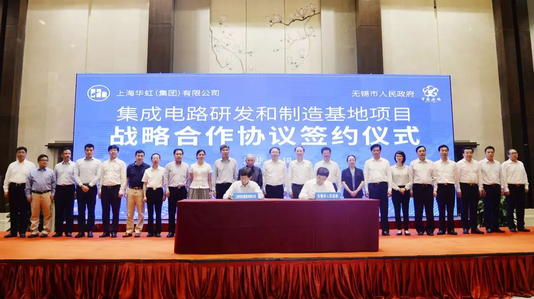 无锡2018经济发展,无锡经济表现亮眼