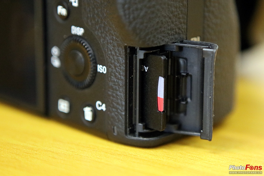 闪迪至尊极速256g存储卡评测,闪迪256gb内存卡200mbs