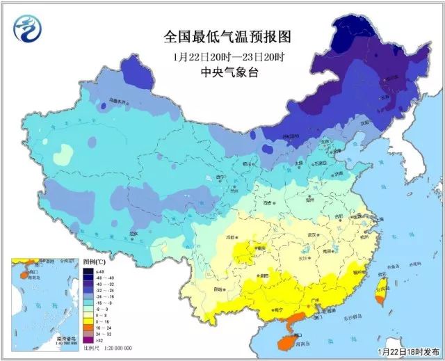 西安市公共电动自行车,2022年西安公共自行车免费时间表
