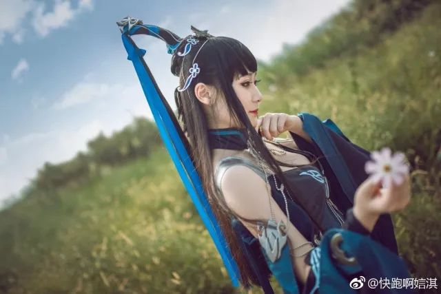 骊珠五毒,五毒和蓬莱对比