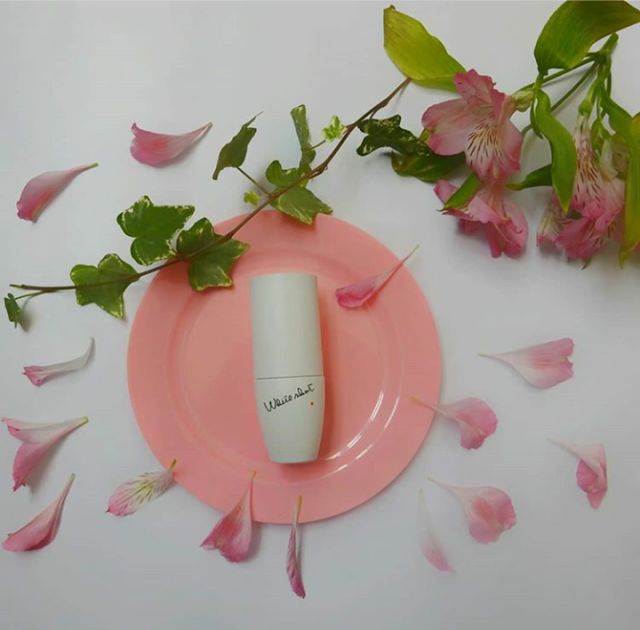 pola美白系列哪款好,pola美白系列好吗