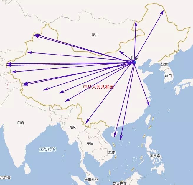 军人寄快递有优惠吗,给军人寄零食用啥快递好