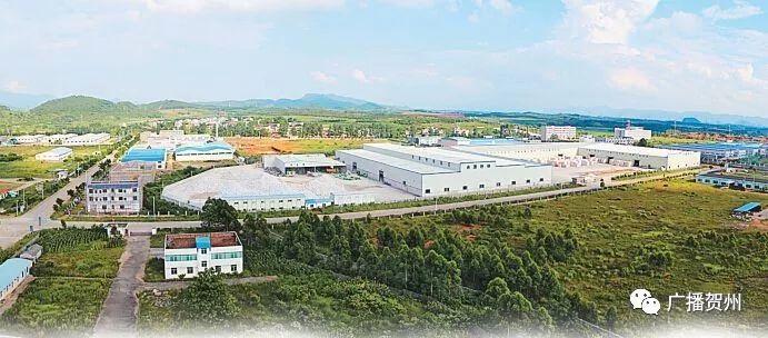 贺州市有什么工作做,贺州3月份都在做什么