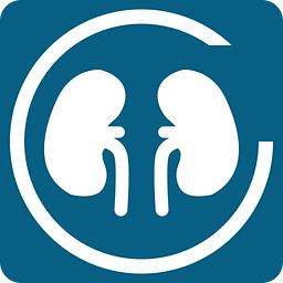 北京最好的医院排名一览表,北京医院最全名单和电话