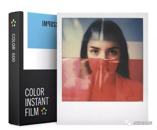 filmconvert减少颗粒感,filmconvert胶片好用吗