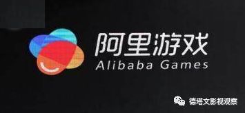 深度|从《最强男神》到《全职高手》,电竞剧能把杨洋和张思帆带成“大神”吗?